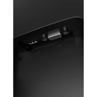 Lenovo D19-10 18.5" Monitor - Image 5