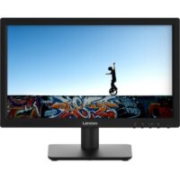 Lenovo D19-10 18.5" Monitor