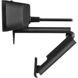 Logitech C925 for Business Webcam - Image 3