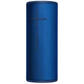 Logitech UE Boom 3 Speaker Lagoon Blue - Image 2