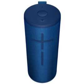 Logitech UE Boom 3 Speaker Lagoon Blue - Image 3