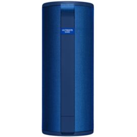 Logitech UE Boom 3 Speaker Lagoon Blue - Image 4