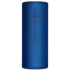 Logitech UE Boom 3 Speaker Lagoon Blue