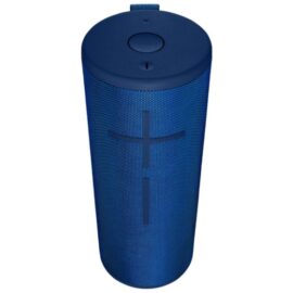 Logitech UE Megaboom 3 Speaker Sunset Blue - Image 2