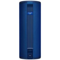 Logitech UE Megaboom 3 Speaker Sunset Blue - Image 3