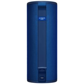 Logitech UE Megaboom 3 Speaker Sunset Blue - Image 3