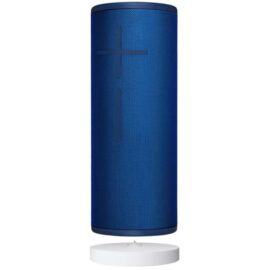 Logitech UE Megaboom 3 Speaker Sunset Blue - Image 6