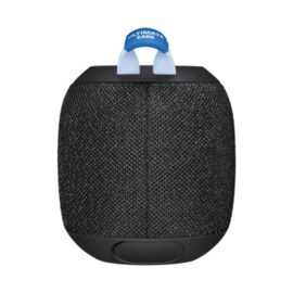 Logitech UE Wonderboom 3 Black - Image 3