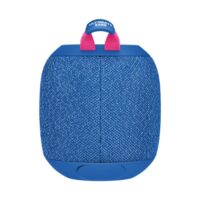 Logitech UE Wonderboom 3 Blue - Image 3