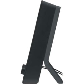 Logitech Z207 Bluetooth Computer Speakers Black - Image 3