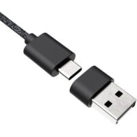 Logitech ZONE Wired USB-C Headse 981-000875 - Image 3