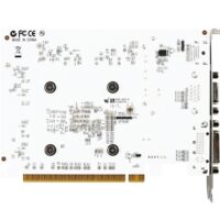 MSI GeForce GT N730 4GB DDR3 PCI Express 2.0 x16 ATX Video Card - Image 4
