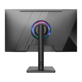 MXG G27IU-16 27inch IPS 4K  (3840x2160) 160hz, VRR enabled Gaming Monitor with HDMI 2.1 - Image 4