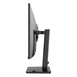 MXG G27IU-16 27inch IPS 4K  (3840x2160) 160hz, VRR enabled Gaming Monitor with HDMI 2.1 - Image 5