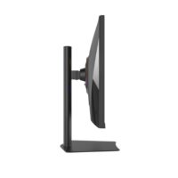 MXG G32IQ-18 32" 2K 180Hz 1ms IPS Gaming Monitor | HDR, G-Sync + FreeSync, HDMI 2.0×2, DP 1.4, USB, Hydraulic Height Adjustable Stand - Image 5