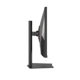 MXG G32IQ-18 32inch QHD 2K 180Hz, 1ms Response time, HDR - G-Sync and FreeSync supported With HDMI 2.0, IPS Gaming Monitor with Hydraulic Stand - Image 5