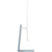 SAMSUNG M8 LS32BM80BUMXUE 32" UHD 3840 x 2160 (4K) 60 Hz Micro HDMI, USB-C Built-in Speakers Streaming TV and SlimFit Camera Included Smart Monitor - Image 9