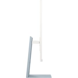 SAMSUNG M8 LS32BM80BUMXUE 32" UHD 3840 x 2160 (4K) 60 Hz Micro HDMI, USB-C Built-in Speakers Streaming TV and SlimFit Camera Included Smart Monitor - Image 9