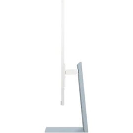 SAMSUNG M8 LS32BM80BUMXUE 32" UHD 3840 x 2160 (4K) 60 Hz Micro HDMI, USB-C Built-in Speakers Streaming TV and SlimFit Camera Included Smart Monitor - Image 10