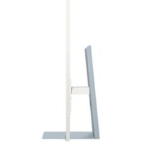 SAMSUNG M8 LS32BM80BUMXUE 32" UHD 3840 x 2160 (4K) 60 Hz Micro HDMI, USB-C Built-in Speakers Streaming TV and SlimFit Camera Included Smart Monitor - Image 11