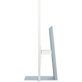 SAMSUNG M8 LS32BM80BUMXUE 32" UHD 3840 x 2160 (4K) 60 Hz Micro HDMI, USB-C Built-in Speakers Streaming TV and SlimFit Camera Included Smart Monitor - Image 11