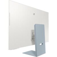 SAMSUNG M8 LS32BM80BUMXUE 32" UHD 3840 x 2160 (4K) 60 Hz Micro HDMI, USB-C Built-in Speakers Streaming TV and SlimFit Camera Included Smart Monitor - Image 12