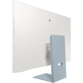 SAMSUNG M8 LS32BM80BUMXUE 32" UHD 3840 x 2160 (4K) 60 Hz Micro HDMI, USB-C Built-in Speakers Streaming TV and SlimFit Camera Included Smart Monitor - Image 12