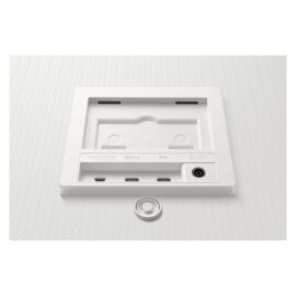 SAMSUNG M8 LS32BM80GUMXUE 32" UHD 3840 x 2160 (4K) 60 Hz Micro HDMI, USB-C Built-in Speakers Streaming TV and SlimFit Camera Included Smart Monitor - Image 10