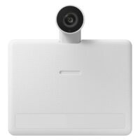 SAMSUNG M8 LS32DM801UMXUE 32" UHD 3840 x 2160 (4K) 60Hz Micro HDMI, USB-C Built-in Speakers Streaming TV and SlimFit Camera Included Smart Monitor - Image 13