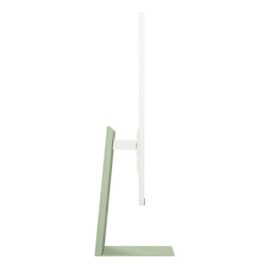 SAMSUNG M8 LS32BM80GUMXUE 32" UHD 3840 x 2160 (4K) 60 Hz Micro HDMI, USB-C Built-in Speakers Streaming TV and SlimFit Camera Included Smart Monitor - Image 5