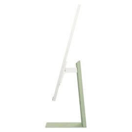 SAMSUNG M8 LS32BM80GUMXUE 32" UHD 3840 x 2160 (4K) 60 Hz Micro HDMI, USB-C Built-in Speakers Streaming TV and SlimFit Camera Included Smart Monitor - Image 6