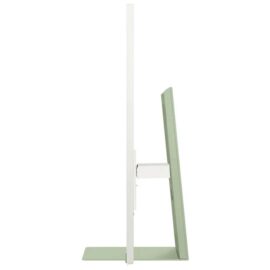 SAMSUNG M8 LS32BM80GUMXUE 32" UHD 3840 x 2160 (4K) 60 Hz Micro HDMI, USB-C Built-in Speakers Streaming TV and SlimFit Camera Included Smart Monitor - Image 7