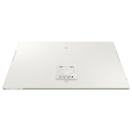 SAMSUNG M8 LS32BM80GUMXUE 32" UHD 3840 x 2160 (4K) 60 Hz Micro HDMI, USB-C Built-in Speakers Streaming TV and SlimFit Camera Included Smart Monitor - Image 9