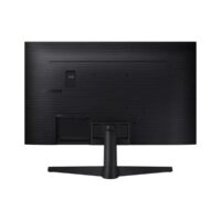 Samsung  24" LS24AM506NMXUE 14ms IPS Panel Full HD With Smart TV, Monitor - Image 3