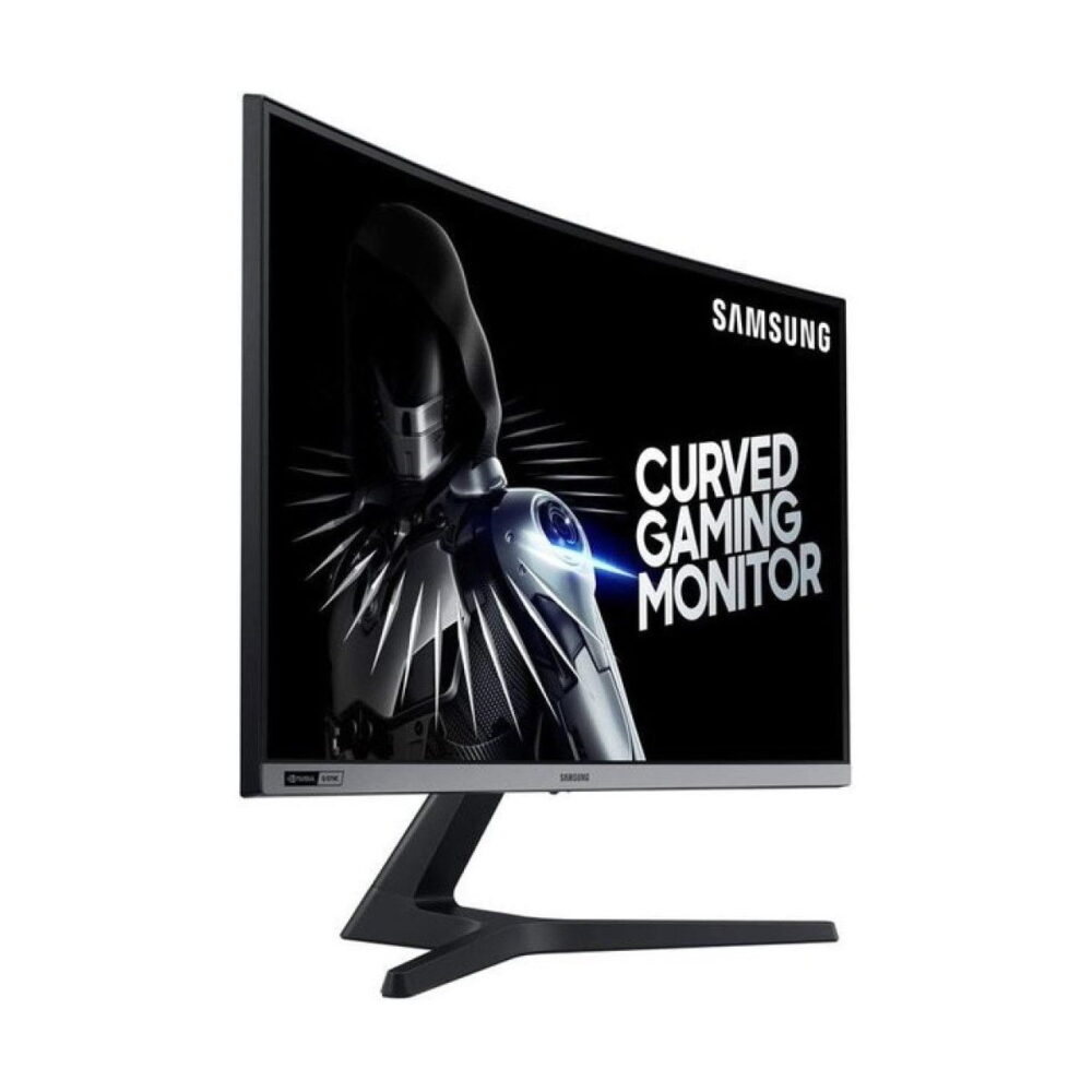 Samsung 27