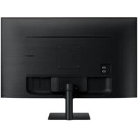 Samsung M5 LS27AM500NMXUE 27'' Flat Monitor, With Mobile Connectivity, 1920x1080 Resolution, Max 60Hz Refresh Rate, 8GTGms Response Time, 16 9 Aspect Ratio, HDR10, HDMI, Black - Image 4