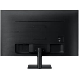 Samsung M5 LS32AM500NMXUE 32'' Flat Monitor, With Mobile Connectivity, 1920x1080 Resolution, Max 60Hz Refresh Rate, 8GTGms Response Time, 16 9 Aspect Ratio, HDR10, HDMI, Black - Image 4