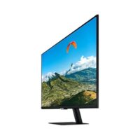 Samsung M5 LS27AM500NMXUE 27'' Flat Monitor, With Mobile Connectivity, 1920x1080 Resolution, Max 60Hz Refresh Rate, 8GTGms Response Time, 16 9 Aspect Ratio, HDR10, HDMI, Black - Image 7