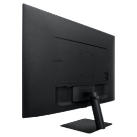Samsung M5 LS32AM500NMXUE 32'' Flat Monitor, With Mobile Connectivity, 1920x1080 Resolution, Max 60Hz Refresh Rate, 8GTGms Response Time, 16 9 Aspect Ratio, HDR10, HDMI, Black - Image 9