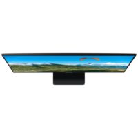 Samsung M5 LS27AM500NMXUE 27'' Flat Monitor, With Mobile Connectivity, 1920x1080 Resolution, Max 60Hz Refresh Rate, 8GTGms Response Time, 16 9 Aspect Ratio, HDR10, HDMI, Black - Image 6