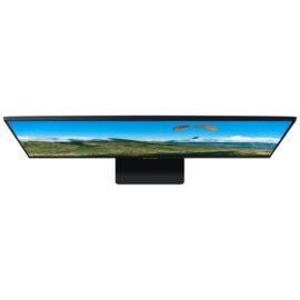 Samsung M5 LS32AM500NMXUE 32'' Flat Monitor, With Mobile Connectivity, 1920x1080 Resolution, Max 60Hz Refresh Rate, 8GTGms Response Time, 16 9 Aspect Ratio, HDR10, HDMI, Black - Image 6