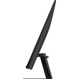 Samsung M5 LS32BM500EMXUE 32'' Flat Monitor, With Smart TV Experience, 1920x1080 Resolution, Max 60Hz Refresh Rate, 4ms Response Time, 16 9 Aspect Ratio, HDR10, IoT Hub, HDMI, Black - Image 4