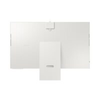 SAMSUNG M8 LS32DM801UMXUE 32" UHD 3840 x 2160 (4K) 60Hz Micro HDMI, USB-C Built-in Speakers Streaming TV and SlimFit Camera Included Smart Monitor - Image 15