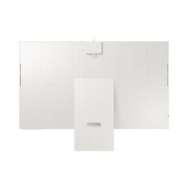 SAMSUNG M8 LS32BM801UMXUE 32" UHD 3840 x 2160 (4K) 60 Hz Micro HDMI, USB-C Built-in Speakers Streaming TV and SlimFit Camera Included Smart Monitor - Image 15