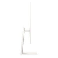 SAMSUNG M8 LS32DM801UMXUE 32" UHD 3840 x 2160 (4K) 60Hz Micro HDMI, USB-C Built-in Speakers Streaming TV and SlimFit Camera Included Smart Monitor - Image 8