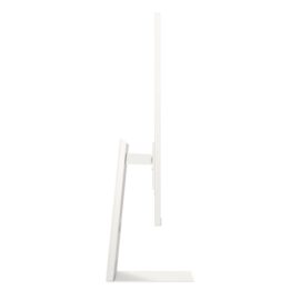 SAMSUNG M8 LS32BM801UMXUE 32" UHD 3840 x 2160 (4K) 60 Hz Micro HDMI, USB-C Built-in Speakers Streaming TV and SlimFit Camera Included Smart Monitor - Image 8