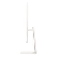 SAMSUNG M8 LS32DM801UMXUE 32" UHD 3840 x 2160 (4K) 60Hz Micro HDMI, USB-C Built-in Speakers Streaming TV and SlimFit Camera Included Smart Monitor - Image 9