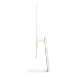 SAMSUNG M8 LS32BM801UMXUE 32" UHD 3840 x 2160 (4K) 60 Hz Micro HDMI, USB-C Built-in Speakers Streaming TV and SlimFit Camera Included Smart Monitor - Image 9