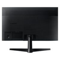 Samsung S3 27" LS27C310EAMXUE S31C 75Hz IPS Essential Flat Monitor - Image 6