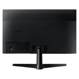 Samsung S3 24" LS24C310EAMXUE S31C 75Hz IPS Essential Flat Monitor - Image 6